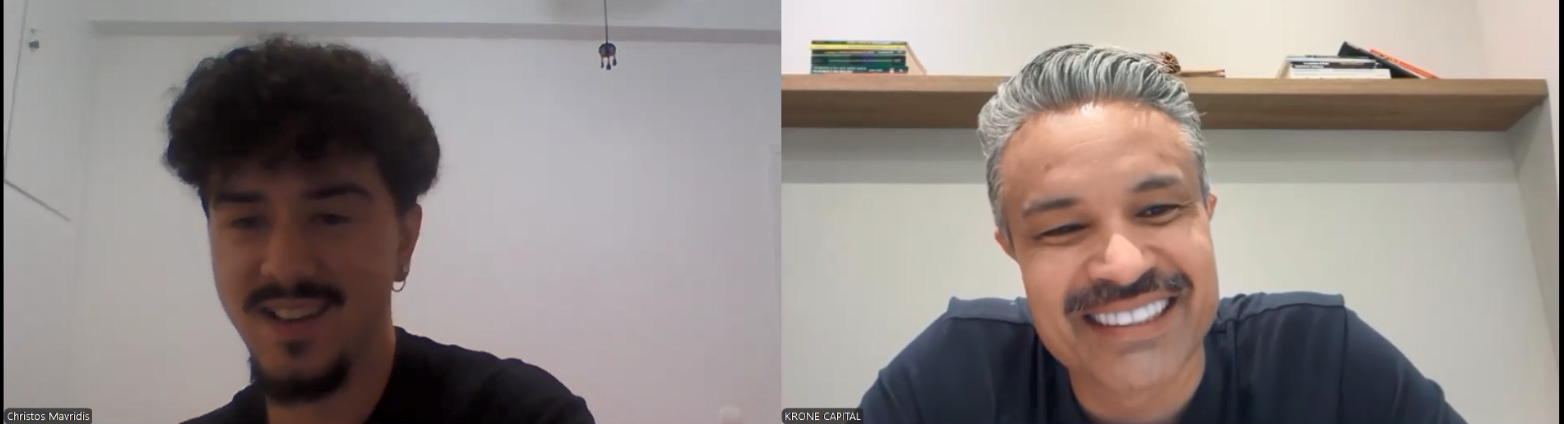 Στιγμιότυπο_οθόνης_37.png